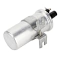 Miniatyrbillede 3 af 8: 3 Ohm Ikke Ballast Tændspole til Lucas 12 Volt Applikationer DLB101