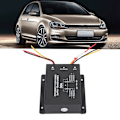Pikkukuva 5 / 8: Auton DC-tehomuuntaja-invertteri DC 24V - 12V auton jännitteenalennin (30A)
