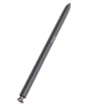 Miniatyrbillede 6 af 8: Stylus Pen Udskiftning med 10 Tips Præcis Kontrol Touchscreen Pen til Galaxy Note 20 Ultra Grå