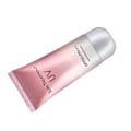 Pikkukuva 2 / 8: Aurinkovoide kasvoille 60ml SPF50+ UV-suojaava ihon valkaisu Virkistävä Kosteuttava UV-suoja kaikille ihotyypeille