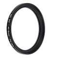 Miniatyrbillede 7 af 8: Kamera MC UV Lens Filter Multi Coated MC UV Beskyttelse Kamera Lens Filter til Nikon 40,5 mm