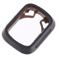 Miniatyrbillede 7 af 8: Action Camera Filter Optisk Glas Dobbeltsidet Multilayer Nano Coating Proces Kameraobjektiv UV-filter til DJI Mini 3 Pro