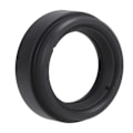 Miniatyrbillede 8 af 8: 1,25 tommer teleskop månefilter neutral densitet ND-filter til astronomisk teleskop okular 12,5% ND8
