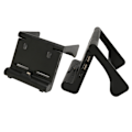 Miniatyrbild 8 av 8: för Switch Dock 4K HD Multimedia Interface USB 3.0 Port TV Dockningsstation Justerbar TV Laddningsdocka för Switch OLED