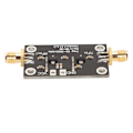Miniatyrbillede 8 af 8: RF Forstærker Modul Professionel 20‑3000+MHz Lav Støj RF Forstærkerkort til Radio 3.3‑6V