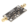 Miniatyrbillede 6 af 8: RF Forstærker Modul Professionel 20‑3000+MHz Lav Støj RF Forstærkerkort til Radio 3.3‑6V