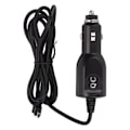 Miniatyrbillede 8 af 8: 5V 1.2A Cigarettænder Biloplader Plug and Play Erstatning for TomTom XL One GPS
