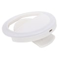 Miniatyrbillede 6 af 8: Mini Selfie Ring Light Nat Selfie Forbedrende Supplerende Skønhedslampe til Livestream