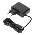 Pikkukuva 8 / 8: Switch-verkkolaite 5V 2.4A ulostulo Type C -liitännällä, seinälaturi Switch-konsolille 100-240V EU-pistoke