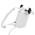 Miniatyrbillede 2 af 8: Sikkerhedsalarm Display Stand Tyverisikring Mobiltelefon Display Holder med Opladningsfunktion til Udstillingshaller til IOS Interface