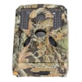 Miniatyrbillede 3 af 8: Trail Camera 1080P IR Night Vision IP54 Vandtæt 0,8s Trigger Time Jagt Vildtkamera til Observation af Dyreliv