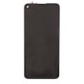 Miniatyrbillede 2 af 8: LCD Display Touch Digitizer Assembly Skærm Udskiftning Reparationssæt Universal til Nokia 3.4 5.4
