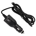 Miniatyrbillede 7 af 8: 5V 1.2A Cigarettænder Biloplader Plug and Play Erstatning for TomTom XL One GPS