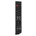 Miniatyrbillede 3 af 8: Fjernbetjening Erstatning AH59‑01961E Passer til Samsung DVD Hjemmebiograf Controller