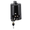 Miniatyrbillede 3 af 8: 12V Vinduesviskermotor 01287358 Erstatningstilbehør Passer til Willys Jeep Traktor