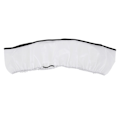 Miniatyrbillede 5 af 8: LED Ring Light Softbox Diffuser Sammenklappelig Fotografi Video Lys Softbox Diffuser 14in