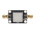 Miniatyrbillede 1 af 8: Båndpasfilter FM Broadcast SMA K Interface 850‑870MHz Elektronisk komponent BPF868M Uden kabinet