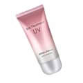 Pikkukuva 7 / 8: Aurinkovoide kasvoille 60ml SPF50+ UV-suojaava ihon valkaisu Virkistävä Kosteuttava UV-suoja kaikille ihotyypeille