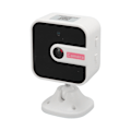 Miniatyrbillede 4 af 8: WiFi Kamera 3MP 1080P 2-vejs Tale Bevægelsesdetektering Farve Nattesyn Indendørs Sikkerhedskamera med AP Hotspot