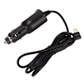 Miniatyrbillede 5 af 8: 5V 1.2A Cigarettænder Biloplader Plug and Play Erstatning for TomTom XL One GPS