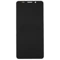 Pikkukuva 2 / 5: 【03】LCD-näyttö ja digitointilaite (TFT-versio) Huawei Mate 10 Pro Multicolorille Multicolor Style A