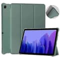 Etui kompatibelt med Samsung Galaxy Tab A8 10.5' 2021 SM-X205 SM-X200 Green