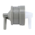Miniatyrbild 4 av 8: MAP Sensor Oljeavskiljare Filter 9091711036 Ersättning för Prado 1KD FTV för Hilux Tillbehör