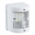 Miniatyrbillede 1 af 8: 12V/24V 135 Graders Båd Signallys 3W IP66 LED Navigationsmast Lampe til Yacht Fiskebåd Krydstogter
