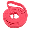 Miniatyrbillede 2 af 8: Modstand Pull up Band Træning Fitmess Loop Elastiske Bånd til Styrketræning