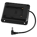 Pikkukuva 7 / 8: Akun kameran adapterilevy Sony NP-F970 F550 F770 F970 F960 F750 -akuille