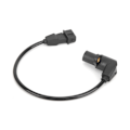 Miniatyrbillede 3 af 8: Motor Krumtapaksel Positionssensor 96183235 Passer til Daewoo