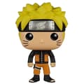 9,9 CM Tecknad PVC Staty Docka Figurin Ornament Anime Samling Modell Leksak för Bil Sovrum och Sängbord