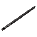 Miniatyrbillede 6 af 8: Stylus Penne med 10 Udskiftningstips Høj Sensitivitet Præcision Kapacitive Penne til Galaxy Note 9 Sort
