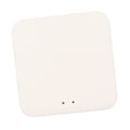Miniatyrbillede 5 af 8: Smart Gateway til Tuya Intelligent Fjernbetjening Stemmestyringscenter WiFi Bridge til Google Assistant