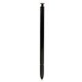 Miniatyrbillede 2 af 8: Stylus Pen Udskiftning med 10 Tips Præcis Kontrol Touchscreen Pen til Galaxy Note 20 Ultra Sort