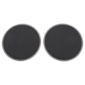 Miniatyrbild 2 av 8: 2 st Träningsglidplattor Fitness Core Slider Sport Helkroppsträning