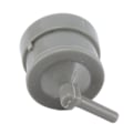 Miniatyrbild 6 av 8: MAP Sensor Oljeavskiljare Filter 9091711036 Ersättning för Prado 1KD FTV för Hilux Tillbehör