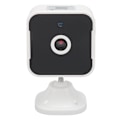 Miniatyrbillede 2 af 8: Indendørs sikkerhedskamera med AP Hotspot 3MP 1080P HD Video Nattesyn Bevægelsesdetektering Tovejs Intercom 2.4G WIFI Kæledyrskamera