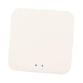 Miniatyrbillede 4 af 8: Smart Gateway til Tuya Intelligent Fjernbetjening Stemmestyringscenter WiFi Bridge til Google Assistant