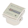 Miniatyrbillede 2 af 8: BERM Timetæller Industriel Timer Høj Nøjagtighed Elektrisk Tidtager 0‑99999H59M AC 220‑240V