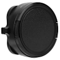 Miniatyrbillede 7 af 8: Makrofiltre 58mm til GP8 58 Action Kamera 16X Makro Nærbillede Dykkerlinsefilter
