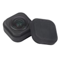 Pikkukuva 1 / 8: Action Camera Max -linssi, laajakulmalinssi, videokuvauslisävaruste 9 10 11 -actionkameralle