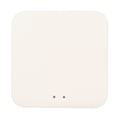 Miniatyrbillede 6 af 8: Smart Gateway til Tuya Intelligent Fjernbetjening Stemmestyringscenter WiFi Bridge til Google Assistant