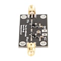 Miniatyrbillede 5 af 8: RF Forstærker Modul Professionel 20‑3000+MHz Lav Støj RF Forstærkerkort til Radio 3.3‑6V