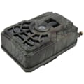 Miniatyrbillede 8 af 8: PR300C High Definition Jagtkamera Wildlife Bærbar Infrarød Nattesyn Kamera