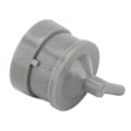 Miniatyrbild 7 av 8: MAP Sensor Oljeavskiljare Filter 9091711036 Ersättning för Prado 1KD FTV för Hilux Tillbehör