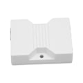 Miniatyrbild 3 av 8: PoE-förlängare 10/100M RJ45-portar 200m räckvidd Plug and Play Kompakt Ethernet-repeater för säkerhetssystem IP-kamera