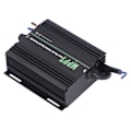 Miniatyrbillede 3 af 8: Solar Charge Controller JNEVS Elektrisk Køretøj MPPT Regulator Indstillelig Spænding med LED Statusindikation