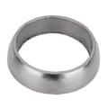 Miniatyrbillede 1 af 8: Udstødningspakning i donut-stil 2 tommer indvendig diameter rør til manifold