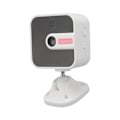 Miniatyrbillede 8 af 8: WiFi Kamera 3MP 1080P 2-vejs Tale Bevægelsesdetektering Farve Nattesyn Indendørs Sikkerhedskamera med AP Hotspot